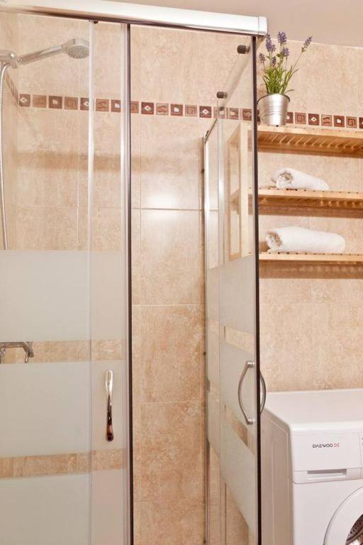 Apartamento Pie De Playa-Wifi Free Ля Эскала Экстерьер фото